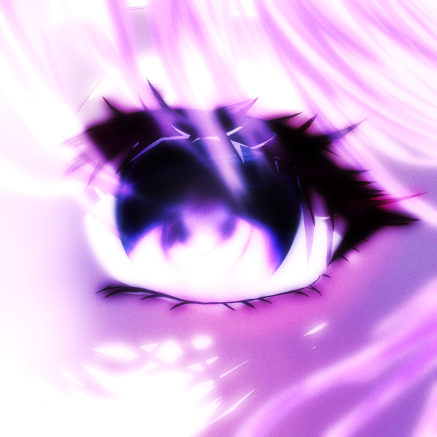 ボクはボクで