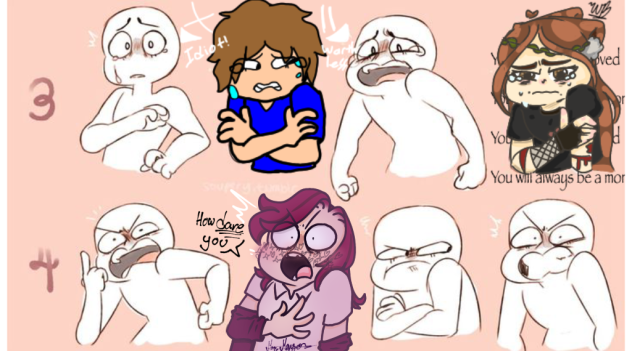 Emotions Collaborationnnnnnn