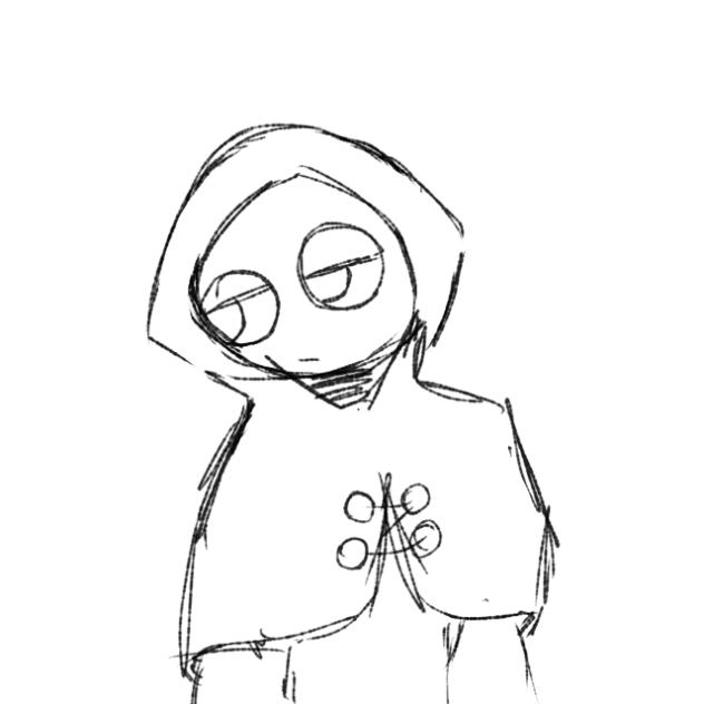 Jevin