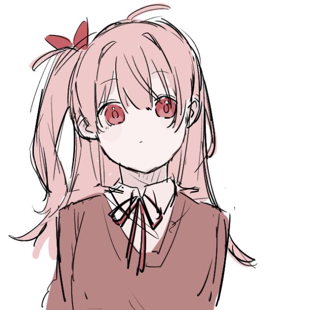 ❔❔❔