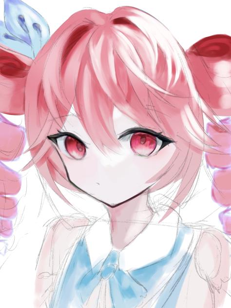 重音テト