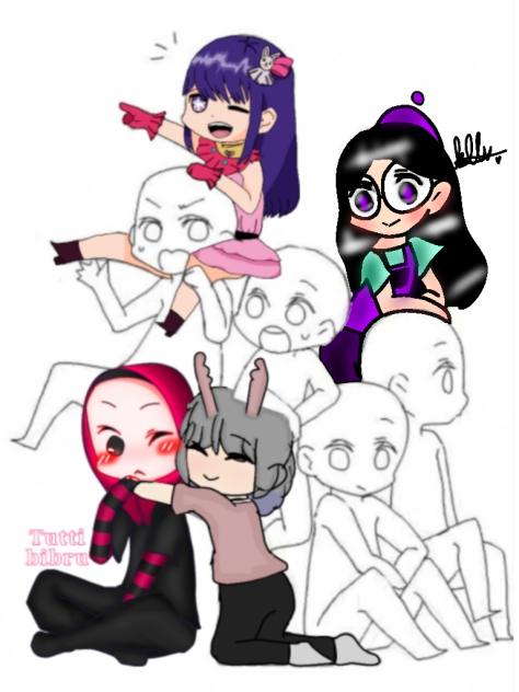 collab.