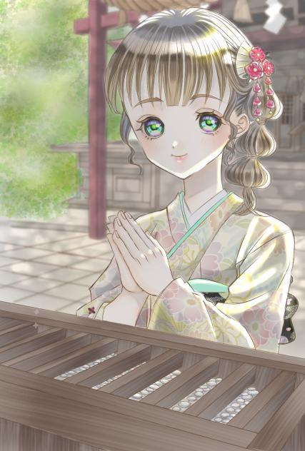 無題13
