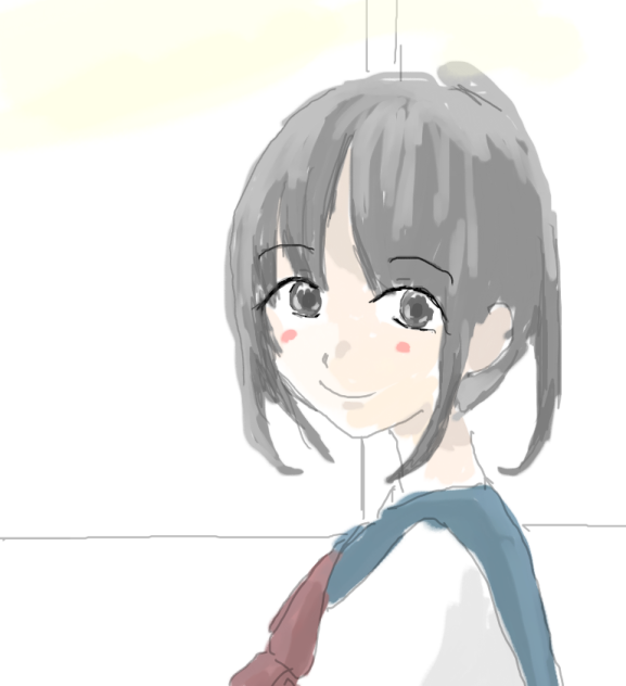 無題6090