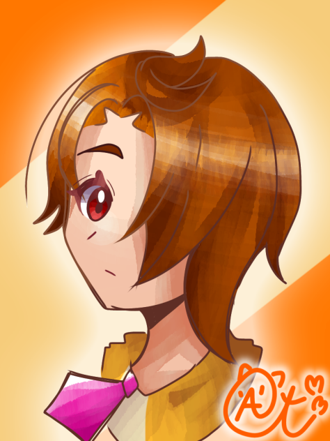 練習