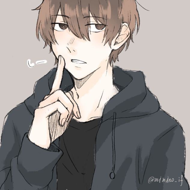 rkgk2