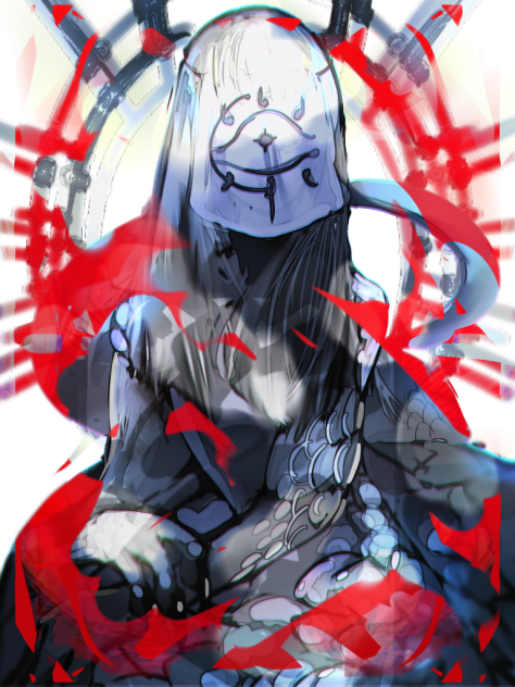 蛇巫女2