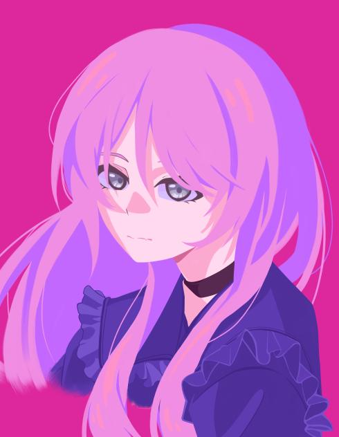愛音