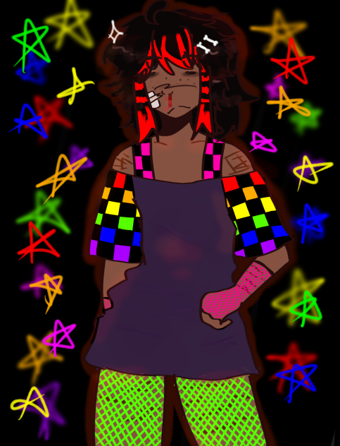 Untitled605