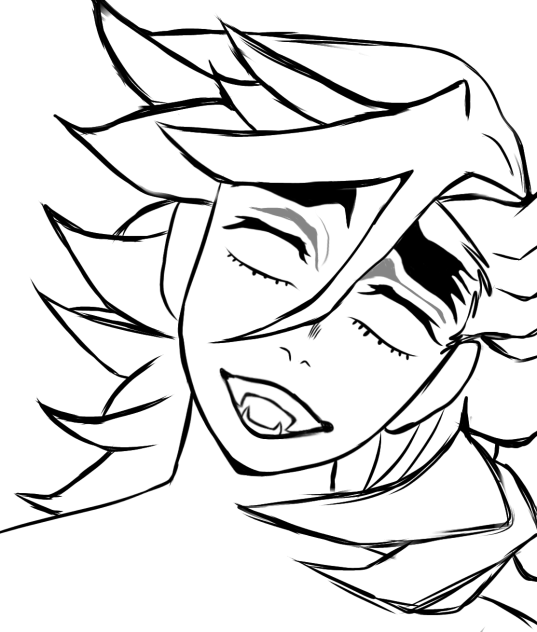 (WIP)