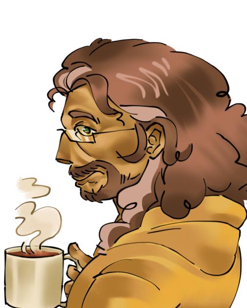 FEETMAN UR HAIR❗❗❗