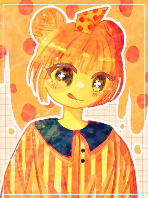 チーズ大好きちゃん