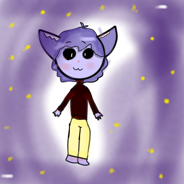 OC Polaris