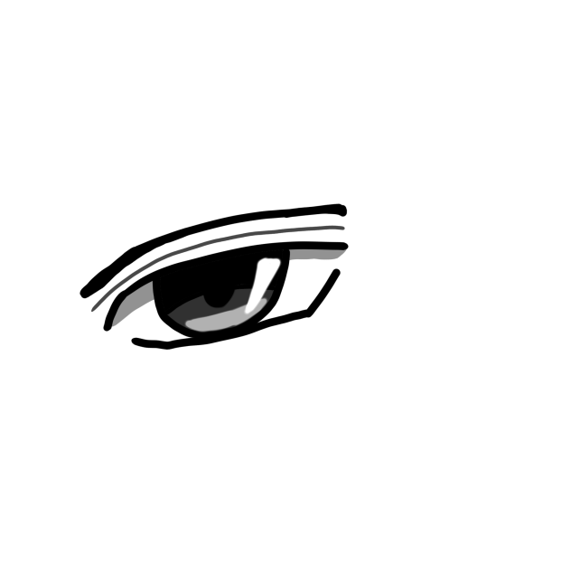 Eye