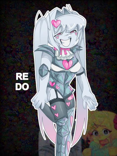 🃏♥️—SOLO 1