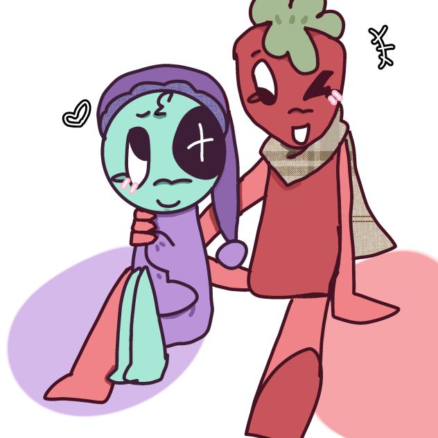 moonberry