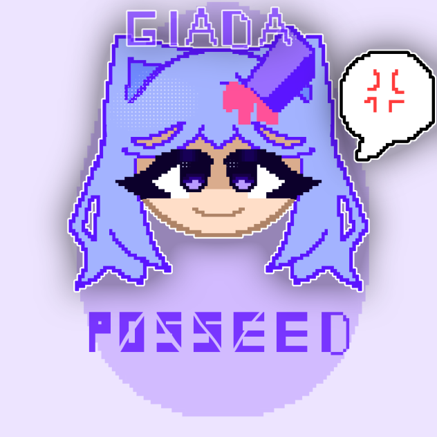 👾