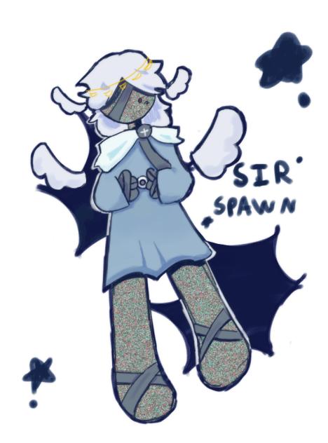 FA FORRR CREATORINKSPLATTER