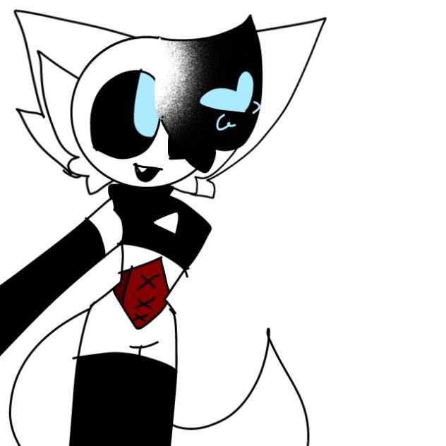 Test animation {this sucks}