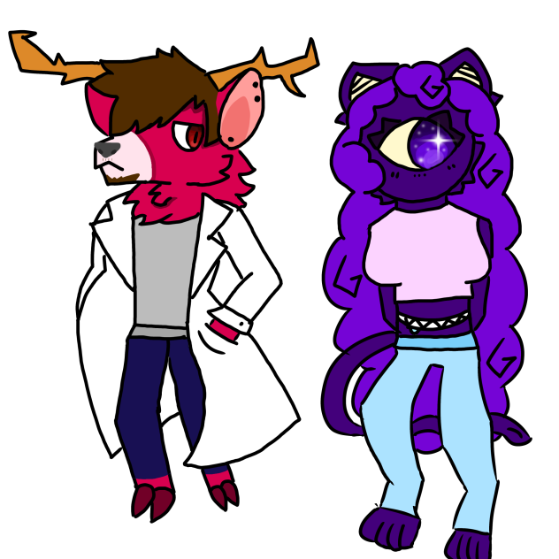 More Practice - ibisPaint