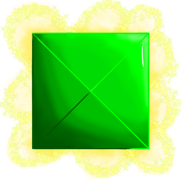 Mindorias icon