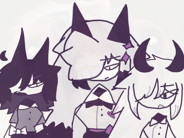 my fpe ocs