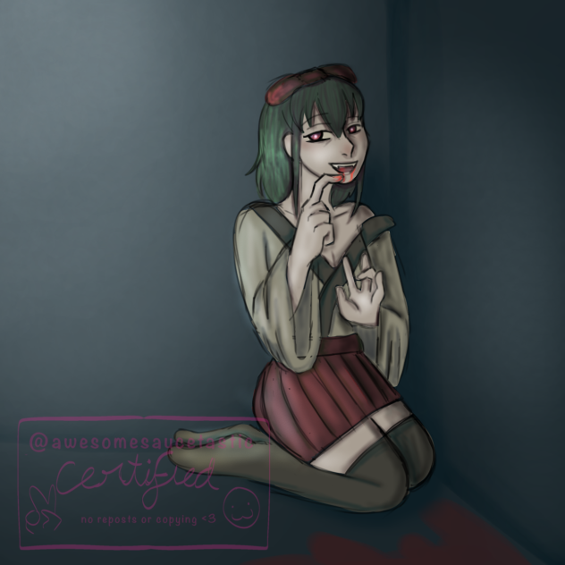 mai