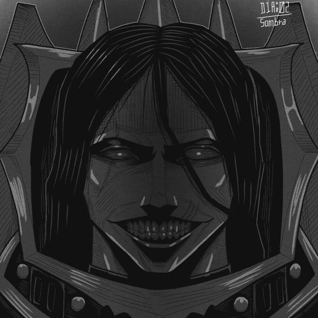 Sombra