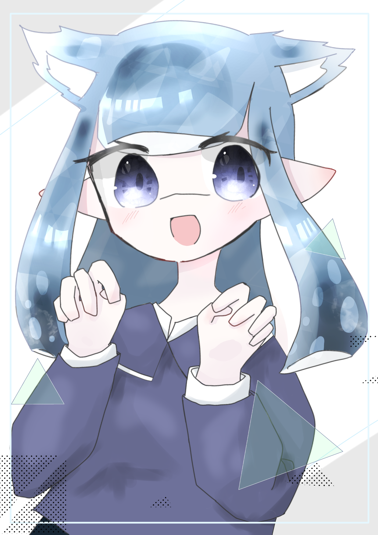 image789651787.png