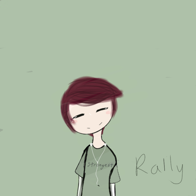 new oc (◍•ᴗ•◍)
