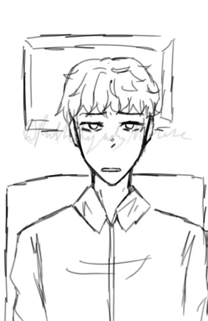 Oc Wippppp