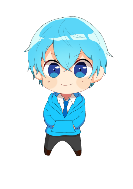 『ころちゃんmini』