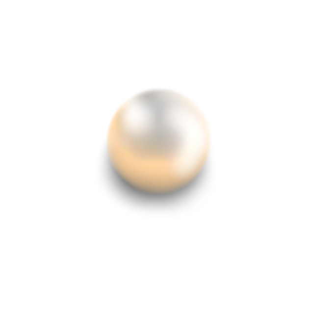 Sphere Ball