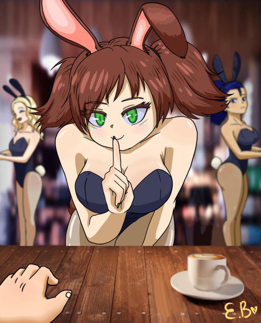 shhh 🦎