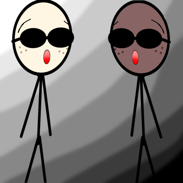 Sticky boi's