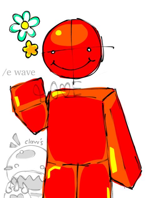 ❤🍭 c00lkidd 🍭❤