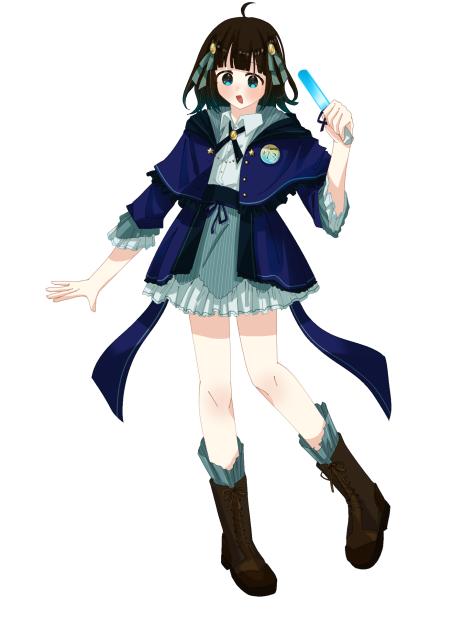 投稿稼ぎ