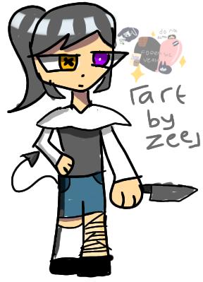zee redesign