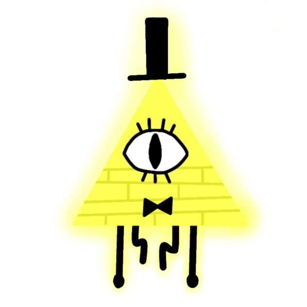 Bill Nye the cipher guy