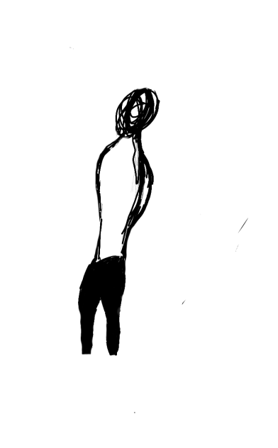 body - ibisPaint