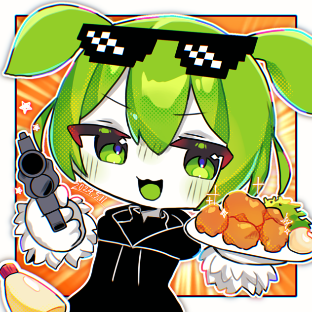 モミアゲヲシャカアゲヲ