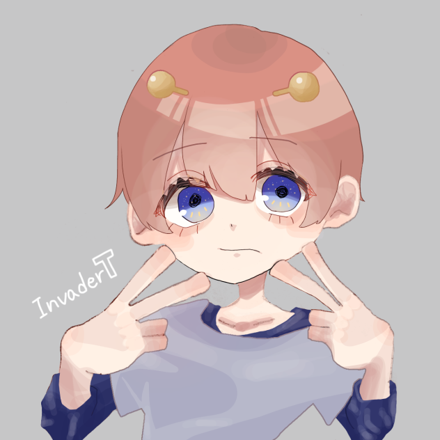べださん