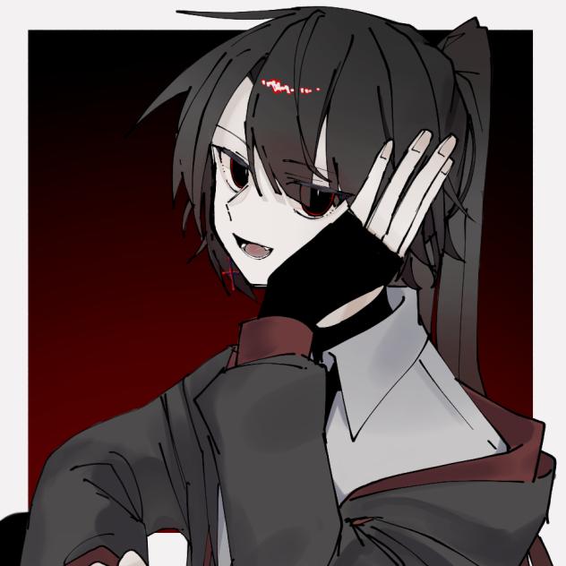 無題01