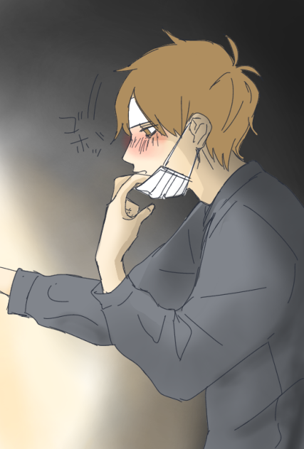 体調管理クソ下手