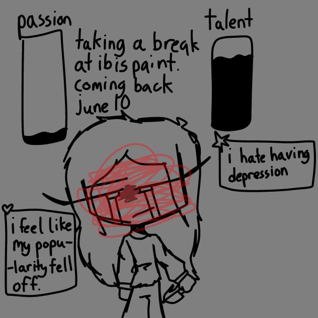 Untitled1027 - see u next time