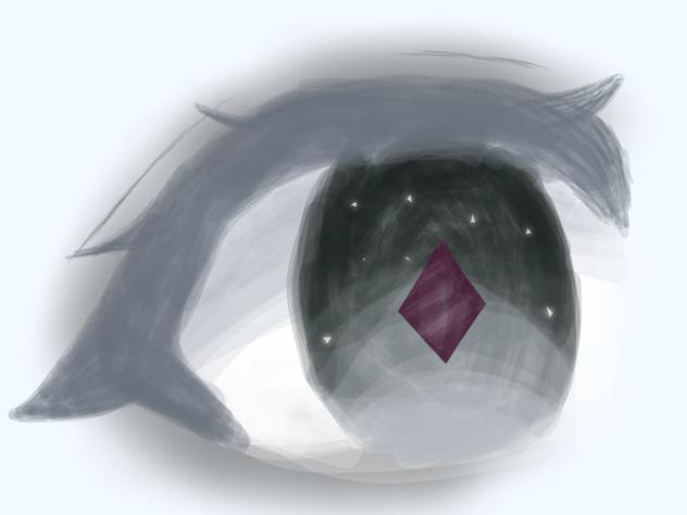 無題285 - ibisPaint