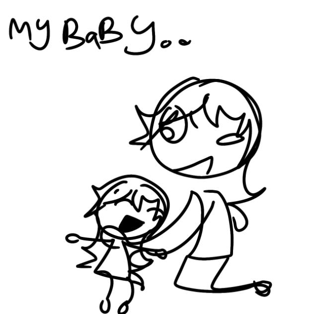 I bet on losing dogs.