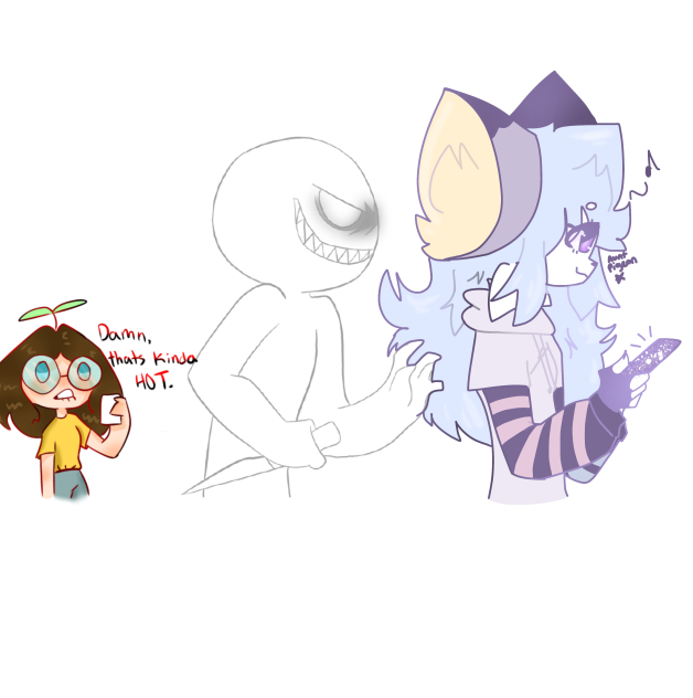 Collab eleven
