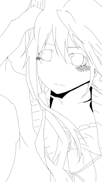 いのり