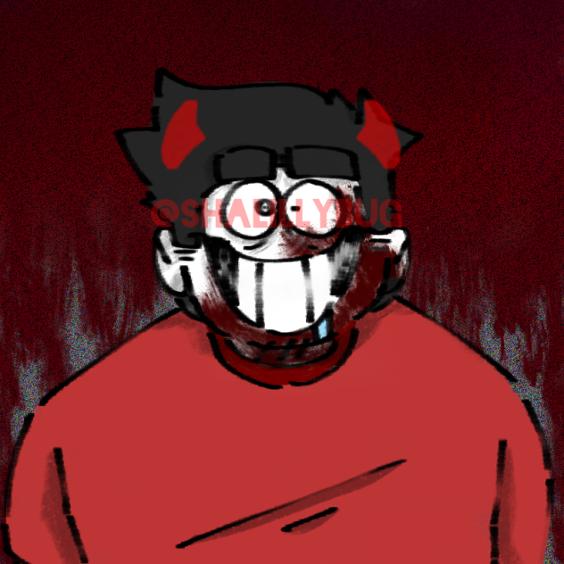 Bob Velseb